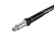 LEISTER DIODE S строительный фен горячего воздуха