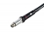 LEISTER DIODE PID строительный фен горячего воздуха  