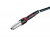 LEISTER WELDING PEN S строительный фен горячего воздуха