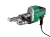 Ручной сварочный экструдер Leister WELDPLAST S4