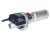 LEISTER LE 5000 воздухонагреватель