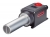 LEISTER LHS 21 воздухонагреватель