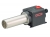 LEISTER LHS 41 воздухонагреватель