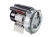 LEISTER ROBUST тепловентилятор
